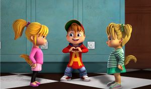 Technicolor acquires OuiDo, strengthens animation business