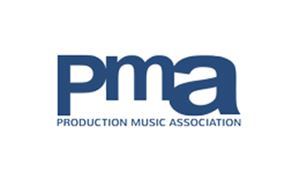 NAB 2013: PMA panels focus on licensing, digital media & music supervisors