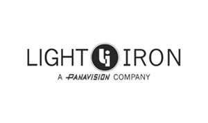 Panavision/Light Iron shows new workflow technologies