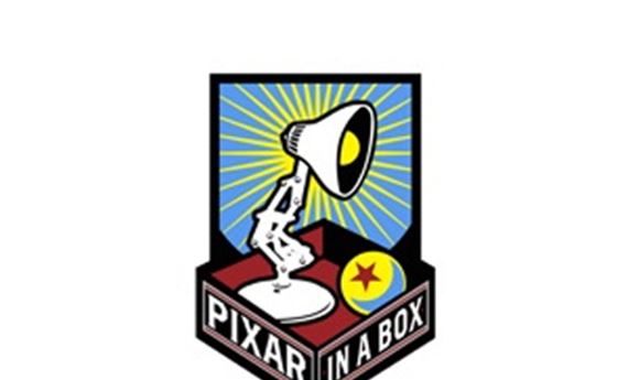 Free 'Pixar in a Box' curriculum goes live on KahnAcademy.com