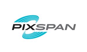 Pixspan partners with reseller Alliance Integrated Technology