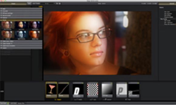 Red Giant launches Magic Bullet 11, announces FCP X support