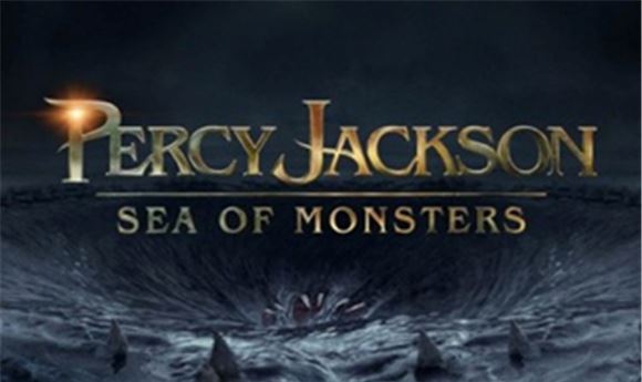 Factory VFX completes work on 'Sea of Monsters'