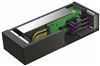 Sonnet enhances xMac Pro Server with additional PCIe card expansion option