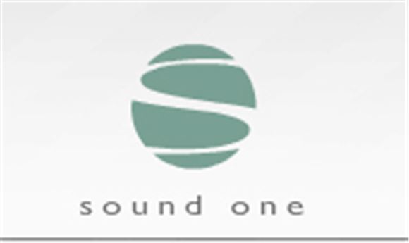 NYC's Sound One implements 'short-term temporary lay-off program'