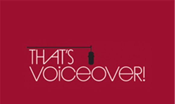 Voiceover panel lends insight, benefits Alzheimer's