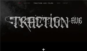 Traction Ave. Films launches in downtown LA