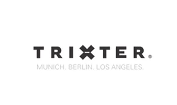 VFX house Trixter to launch Toronto operation