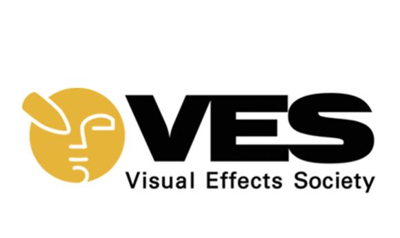 VES to honor visual effects excellence on February 4th