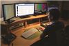 Vidcheck demos Adobe QC apps