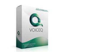 'VoiceQ' ADR tools gets Canadian representation