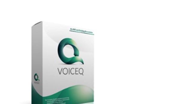 'VoiceQ' ADR tools gets Canadian representation