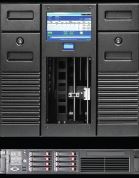 IBC 2012: XenData brings archiving solutions to Amsterdam