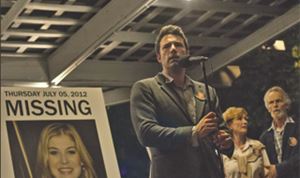 'Gone Girl': A look at David Fincher's 6K feature
