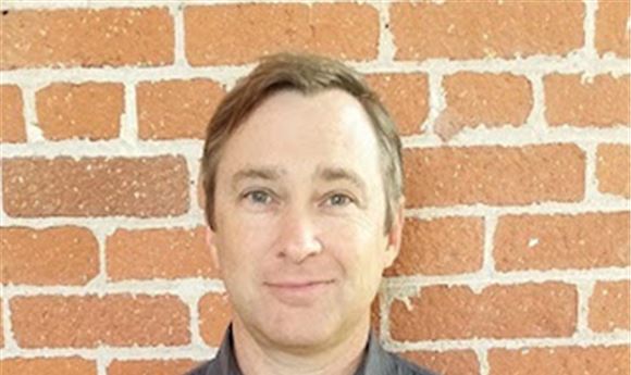 MTI Film appoints Randy Reck to director of product development