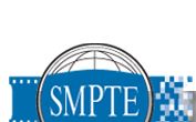 SMPTE names execs, announces conference plans