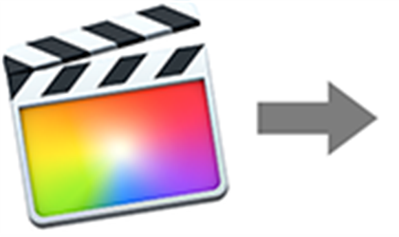 Automatic Duck builds bridge from Final Cut Pro X to Motion 5 with Xsend Motion