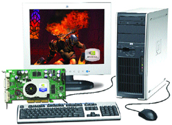 Quadro fx 1100 clearance