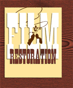 digital film restoration software archangel digital film restoration software archangel