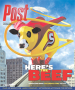 1-Feb-2004