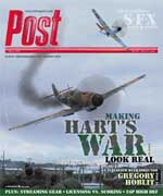 1-Mar-2002