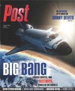 1-Aug-2002