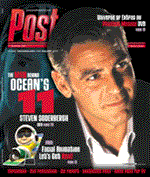 1-Nov-2001