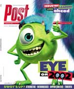 1-Dec-2001