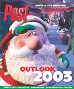 1-Dec-2002