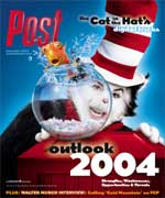1-Dec-2003