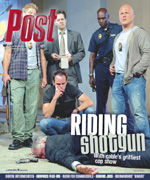 1-Aug-2003