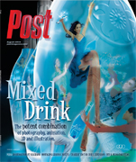 1-Aug-2005