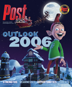 6-Dec-2005