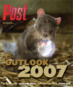 5-Dec-2006