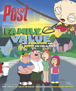 1-Jul-2005