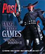 1-Mar-2005
