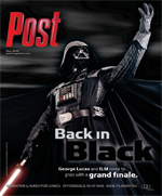 1-May-2005