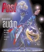 1-Jul-2004