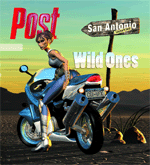 1-Jul-2002