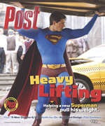 8-Jun-2006