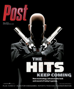 1-May-2004