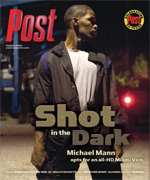11-Aug-2006