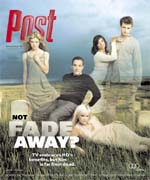 1-Sep-2004