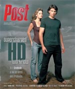 1-Oct-2004