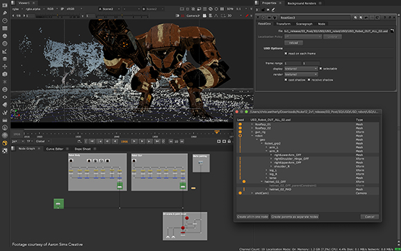 the foundry nuke studio 9.0v8 .torrent the foundry nuke studio 9.0v8 .torrent