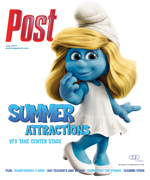 12-Jul-2011