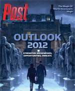 2-Dec-2011