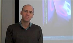 NAB 2011: Adobe Systems intros CS 5.5