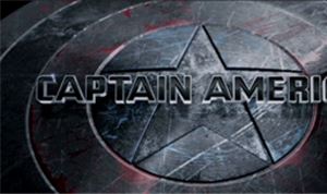 FILM TRAILER: 'Captain America: The Winter Soldier'