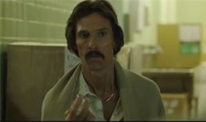 OSCARS: 'Dallas Buyers Club'